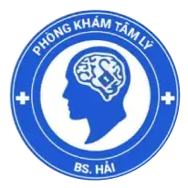 Phòng Khám Tư Vấn Tâm Lý Thanh Hóa – Bác Sĩ Hải